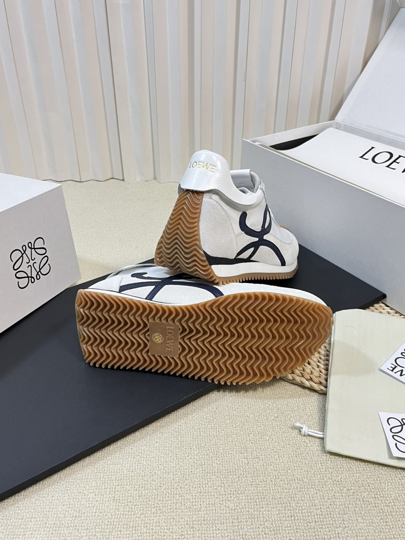 Loewe Sneakers